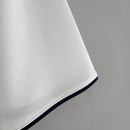 camisa-camiseta-spurs-tottenham-hotspur-puma-mansion-versao-versao-torcedor-masculina-06-07-home-casa-i-principal-1-branca-branco-azul-retro-retro_6