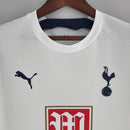 camisa-camiseta-spurs-tottenham-hotspur-puma-mansion-versao-versao-torcedor-masculina-06-07-home-casa-i-principal-1-branca-branco-azul-retro-retro_8