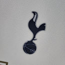 camisa-camiseta-spurs-tottenham-hotspur-puma-mansion-versao-versao-torcedor-masculina-06-07-home-casa-i-principal-1-branca-branco-azul-retro-retro_9