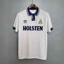 camisa-camiseta-spurs-tottenham-hotspur-umbro-holsten-versao-versao-torcedor-masculina-1994-home-casa-i-principal-1-branca-branco-azul-retro-retro_1