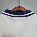 camisa-camiseta-spurs-tottenham-hotspur-umbro-holsten-versao-versao-torcedor-masculina-1994-home-casa-i-principal-1-branca-branco-azul-retro-retro_5