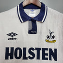 camisa-camiseta-spurs-tottenham-hotspur-umbro-holsten-versao-versao-torcedor-masculina-1994-home-casa-i-principal-1-branca-branco-azul-retro-retro_8