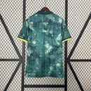camisa-camiseta-spurs-tottenham-hotspurs-nike-aia-versao-versao-torcedor-masculina-24-25-third-away-fora-iii-terceira-3-verde-branca-branco-galaxia-galaxia_2