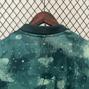 camisa-camiseta-spurs-tottenham-hotspurs-nike-aia-versao-versao-torcedor-masculina-24-25-third-away-fora-iii-terceira-3-verde-branca-branco-galaxia-galaxia_8
