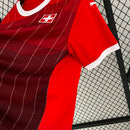 camisa-camiseta-suica-suica-selecao-selecao-puma-versao-versao-torcedor-masculina-23-24-home-casa-i-principal-1-vermelha-branca-vermelho-branco_2