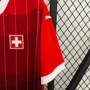 camisa-camiseta-suica-suica-selecao-selecao-puma-versao-versao-torcedor-masculina-23-24-home-casa-i-principal-1-vermelha-branca-vermelho-branco_3
