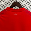 camisa-camiseta-suica-suica-selecao-selecao-puma-versao-versao-torcedor-masculina-23-24-home-casa-i-principal-1-vermelha-branca-vermelho-branco_4