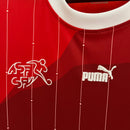 camisa-camiseta-suica-suica-selecao-selecao-puma-versao-versao-torcedor-masculina-23-24-home-casa-i-principal-1-vermelha-branca-vermelho-branco_7