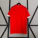 camisa-camiseta-suica-suica-selecao-selecao-puma-versao-versao-torcedor-masculina-23-24-home-casa-i-principal-1-vermelha-branca-vermelho-branco_9