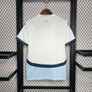 camisa-camiseta-suica-suica-selecao-selecao-puma-versao-versao-torcedor-masculina-24-25-away-fora-ii-secundaria-2-vermelha-branca-vermelho-branco-azul_2