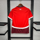 camisa-camiseta-suica-suica-selecao-selecao-puma-versao-versao-torcedor-masculina-24-25-home-casa-i-principal-1-vermelha-branca-vermelho-branco_2