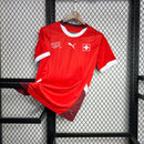 camisa-camiseta-suica-suica-selecao-selecao-puma-versao-versao-torcedor-masculina-24-25-home-casa-i-principal-1-vermelha-branca-vermelho-branco_5