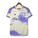 camisa-camiseta-tigres-UANL-adidas-cemex-vertua-versao-versao-torcedor-masculina-23-24-edicao-edicao-especial-branca-branco-roxo-roxa_1