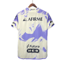 camisa-camiseta-tigres-UANL-adidas-cemex-vertua-versao-versao-torcedor-masculina-23-24-edicao-edicao-especial-branca-branco-roxo-roxa_2