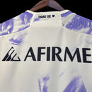 camisa-camiseta-tigres-UANL-adidas-cemex-vertua-versao-versao-torcedor-masculina-23-24-edicao-edicao-especial-branca-branco-roxo-roxa_4
