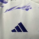 camisa-camiseta-tigres-UANL-adidas-cemex-vertua-versao-versao-torcedor-masculina-23-24-edicao-edicao-especial-branca-branco-roxo-roxa_5