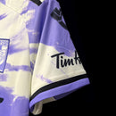 camisa-camiseta-tigres-UANL-adidas-cemex-vertua-versao-versao-torcedor-masculina-23-24-edicao-edicao-especial-branca-branco-roxo-roxa_6