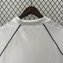 camisa-camiseta-tottenham-spurs-hummel-holsten-versao-torcedor-masculina-87-89-home-casa-i-1-principal-branca-branco-azul-amarela-amarelo-retro_2