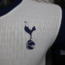 camisa-camiseta-tottenham-spurs-nike-aia-versao-jogador-masculina-24-25-home-casa-i-1-principal-azul-preta-preto-vermelha-vermelho-branca-branco_10