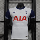 camisa-camiseta-tottenham-spurs-nike-aia-versao-jogador-masculina-24-25-home-casa-i-1-principal-azul-preta-preto-vermelha-vermelho-branca-branco_1