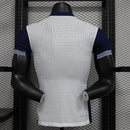 camisa-camiseta-tottenham-spurs-nike-aia-versao-jogador-masculina-24-25-home-casa-i-1-principal-azul-preta-preto-vermelha-vermelho-branca-branco_2
