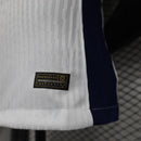 camisa-camiseta-tottenham-spurs-nike-aia-versao-jogador-masculina-24-25-home-casa-i-1-principal-azul-preta-preto-vermelha-vermelho-branca-branco_8
