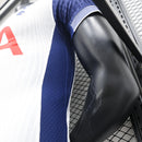 camisa-camiseta-tottenham-spurs-nike-aia-versao-jogador-masculina-24-25-home-casa-i-1-principal-azul-preta-preto-vermelha-vermelho-branca-branco_9
