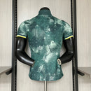 camisa-camiseta-tottenham-spurs-nike-aia-versao-jogador-masculina-24-25-third-away-iii-3-terceira-verde-branca-branco-galaxia_2