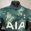 camisa-camiseta-tottenham-spurs-nike-aia-versao-jogador-masculina-24-25-third-away-iii-3-terceira-verde-branca-branco-galaxia_4