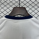 camisa-camiseta-tottenham-spurs-nike-aia-versao-torcedor-conjunto-infantil-24-25-home-casa-i-1-principal-azul-preta-preto-vermelha-vermelho-branca-branc_4