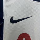 camisa-camiseta-tottenham-spurs-nike-aia-versao-torcedor-conjunto-infantil-24-25-home-casa-i-1-principal-azul-preta-preto-vermelha-vermelho-branca-branc_5