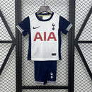 camisa-camiseta-tottenham-spurs-nike-aia-versao-torcedor-conjunto-infantil-24-25-home-casa-i-1-principal-azul-preta-preto-vermelha-vermelho-branca-branco_1