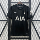camisa-camiseta-tottenham-spurs-nike-aia-versao-torcedor-masculina-25-26-away-fora-ii-secundaria-2-branca-branco-preta-preto-azul_1