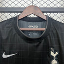 camisa-camiseta-tottenham-spurs-nike-aia-versao-torcedor-masculina-25-26-away-fora-ii-secundaria-2-branca-branco-preta-preto-azul_2