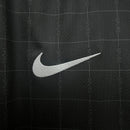 camisa-camiseta-tottenham-spurs-nike-aia-versao-torcedor-masculina-25-26-away-fora-ii-secundaria-2-branca-branco-preta-preto-azul_3