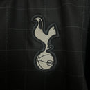 camisa-camiseta-tottenham-spurs-nike-aia-versao-torcedor-masculina-25-26-away-fora-ii-secundaria-2-branca-branco-preta-preto-azul_4
