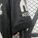 camisa-camiseta-tottenham-spurs-nike-aia-versao-torcedor-masculina-25-26-away-fora-ii-secundaria-2-branca-branco-preta-preto-azul_5