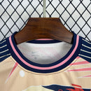 camisa-camiseta-tottenham-spurs-nike-aia-versao-torcedor-masculina-25-26-edicao-especial-colorida-bege_6