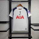 camisa-camiseta-tottenham-spurs-nike-aia-versao-torcedor-masculina-25-26-home-casa-i-principal-1-branca-branco-azul_1