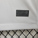 camisa-camiseta-tottenham-spurs-nike-aia-versao-torcedor-masculina-25-26-home-casa-i-principal-1-branca-branco-azul_3