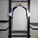 camisa-camiseta-tottenham-spurs-nike-aia-versao-torcedor-masculina-25-26-home-casa-i-principal-1-branca-branco-azul_5