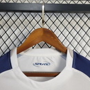 camisa-camiseta-tottenham-spurs-nike-aia-versao-torcedor-masculina-25-26-home-casa-i-principal-1-branca-branco-azul_7