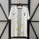 camisa-camiseta-tottenham-spurs-nike-aia-versao-torcedor-masculina-25-26-treino-pre-jogo-branca-branco-azul-cinza-amarela-amarelo_1