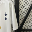 camisa-camiseta-tottenham-spurs-nike-aia-versao-torcedor-masculina-25-26-treino-pre-jogo-branca-branco-azul-cinza-amarela-amarelo_2