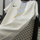 camisa-camiseta-tottenham-spurs-nike-aia-versao-torcedor-masculina-25-26-treino-pre-jogo-branca-branco-azul-cinza-amarela-amarelo_3