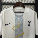 camisa-camiseta-tottenham-spurs-nike-aia-versao-torcedor-masculina-25-26-treino-pre-jogo-branca-branco-azul-cinza-amarela-amarelo_4