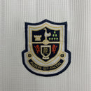 camisa-camiseta-tottenham-spurs-pony-hewlett-packard-hp-versao-torcedor-masculina-97-99-home-casa-i-1-principal-branca-branco-azul-amarela-amarelo-retro_2