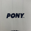 camisa-camiseta-tottenham-spurs-pony-hewlett-packard-hp-versao-torcedor-masculina-97-99-home-casa-i-1-principal-branca-branco-azul-amarela-amarelo-retro_4