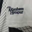 camisa-camiseta-tottenham-spurs-pony-hewlett-packard-hp-versao-torcedor-masculina-97-99-home-casa-i-1-principal-branca-branco-azul-amarela-amarelo-retro_5