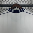 camisa-camiseta-tottenham-spurs-pony-hewlett-packard-hp-versao-torcedor-masculina-97-99-home-casa-i-1-principal-branca-branco-azul-amarela-amarelo-retro_6